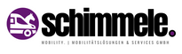 transporter.rent | schimmele.rent der Auto- und Transportervermietung schimmele.mobility | Mobilitätslösungen & services GmbH