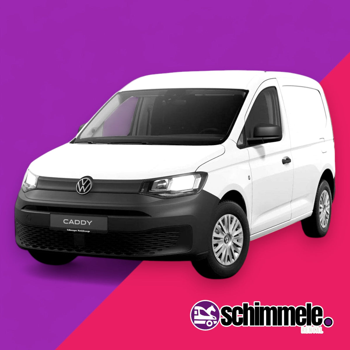 S-Transporter