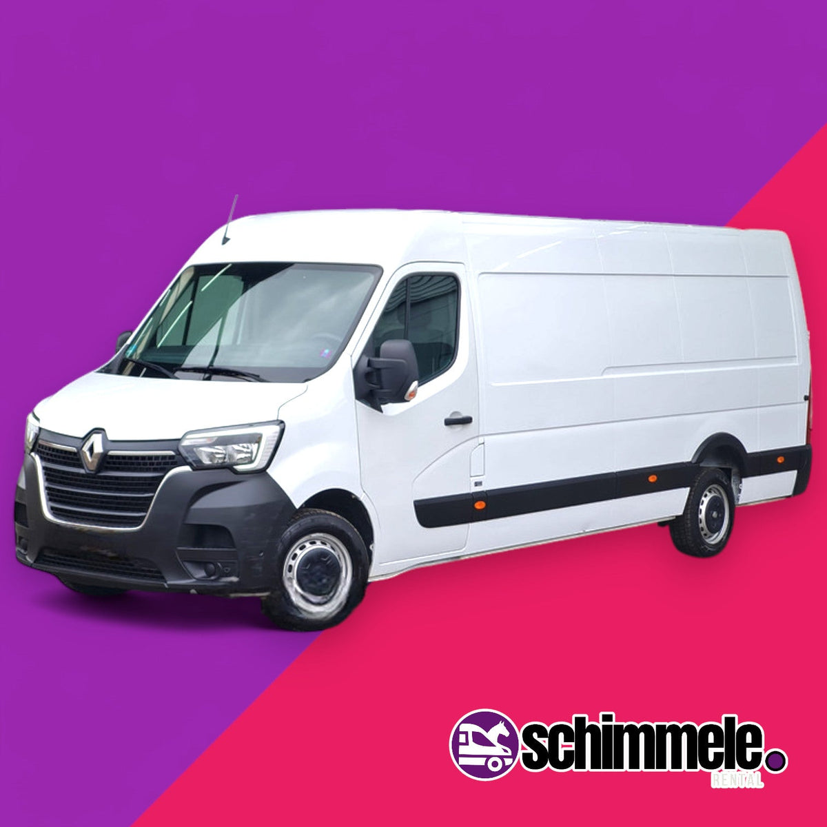 L-Transporter
